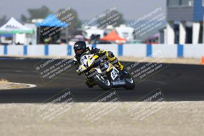 media/Sep-06-2025-CRA (Sat) [[cd32356307]]/Qualifying/Qualifying 1/